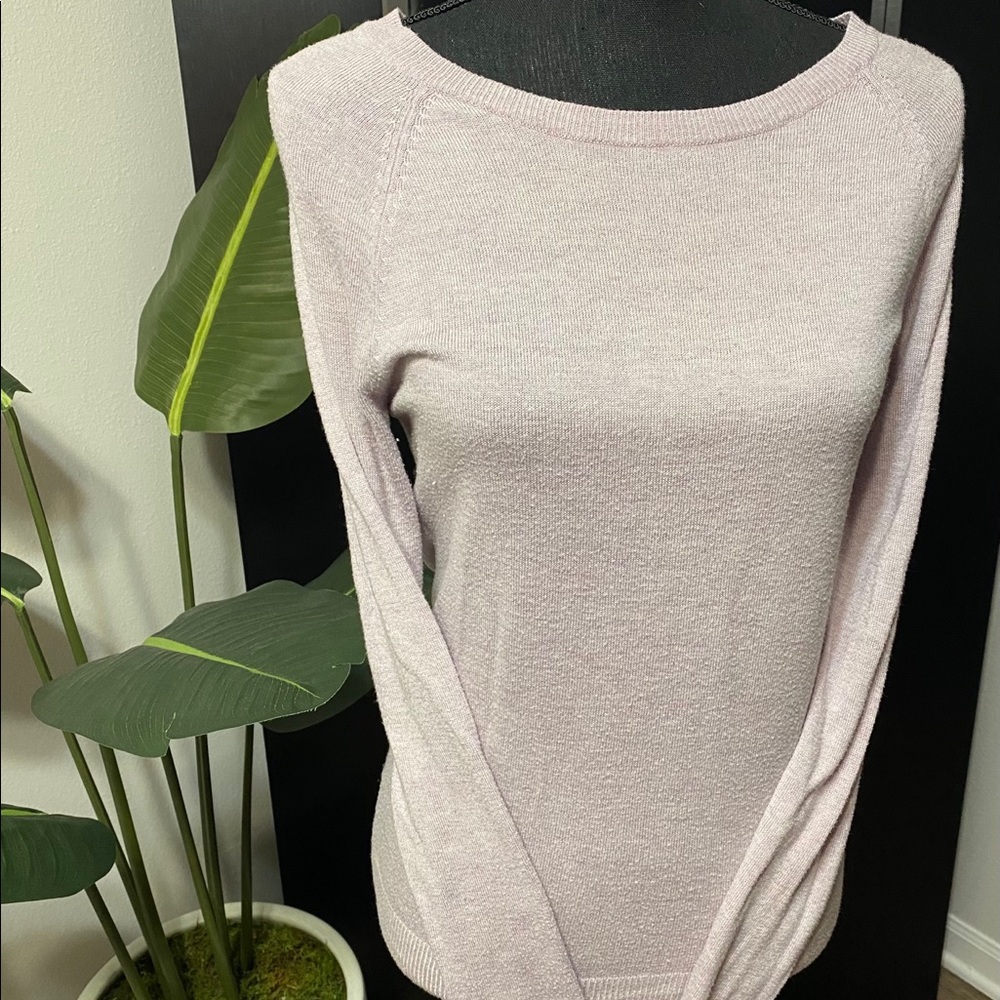 Women’s Sweater